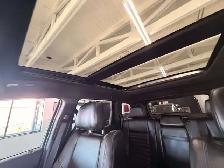 2020 Jeep Grand Cherokee Limited X - Photo 26