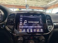 2020 Jeep Grand Cherokee Limited X - Photo 28
