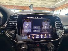 2020 Jeep Grand Cherokee Limited X - Photo 30