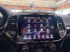 2020 Jeep Grand Cherokee Limited X - Photo 31