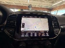 2020 Jeep Grand Cherokee Limited X - Photo 32