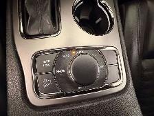 2020 Jeep Grand Cherokee Limited X - Photo 36