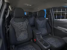 2027 Chevrolet Bolt - Photo 6