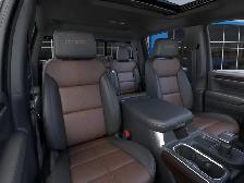 2026 Chevrolet Silverado 1500 - Photo 6