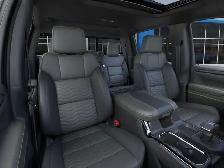 2026 Chevrolet Silverado 1500 - Photo 6