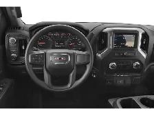 2024 GMC Sierra 2500HD - Photo 4