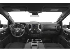 2024 GMC Sierra 2500HD - Photo 5