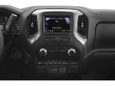 2024 GMC Sierra 2500HD - Photo 7
