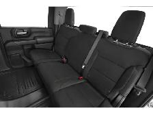 2024 GMC Sierra 2500HD - Photo 10