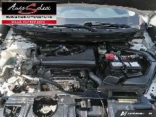 2018 Nissan Rogue SL AWD - Apple Carplay - Leather - Panorami... - Photo 8