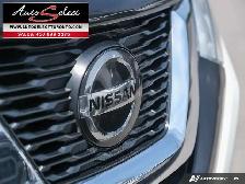2018 Nissan Rogue SL AWD - Apple Carplay - Leather - Panorami... - Photo 9