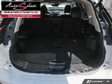 2018 Nissan Rogue SL AWD - Apple Carplay - Leather - Panorami... - Photo 11
