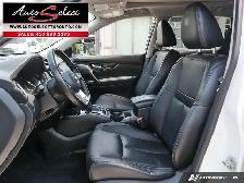 2018 Nissan Rogue SL AWD - Apple Carplay - Leather - Panorami... - Photo 13