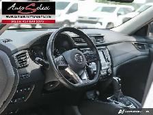 2018 Nissan Rogue SL AWD - Apple Carplay - Leather - Panorami... - Photo 14