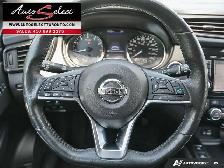 2018 Nissan Rogue SL AWD - Apple Carplay - Leather - Panorami... - Photo 16