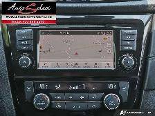 2018 Nissan Rogue SL AWD - Apple Carplay - Leather - Panorami... - Photo 17