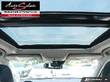 2018 Nissan Rogue SL AWD - Apple Carplay - Leather - Panorami... - Photo 20