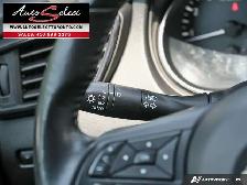 2018 Nissan Rogue SL AWD - Apple Carplay - Leather - Panorami... - Photo 21