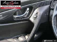 2018 Nissan Rogue SL AWD - Apple Carplay - Leather - Panorami... - Photo 22