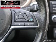 2018 Nissan Rogue SL AWD - Apple Carplay - Leather - Panorami... - Photo 23