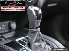 2018 Nissan Rogue SL AWD - Apple Carplay - Leather - Panorami... - Photo 24