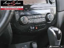 2018 Nissan Rogue SL AWD - Apple Carplay - Leather - Panorami... - Photo 25
