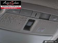 2018 Nissan Rogue SL AWD - Apple Carplay - Leather - Panorami... - Photo 26