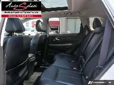 2018 Nissan Rogue SL AWD - Apple Carplay - Leather - Panorami... - Photo 27