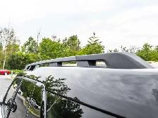 2023 Ford Bronco Sport Outer Banks - Photo 7