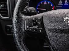 2023 Ford Bronco Sport Outer Banks - Photo 11