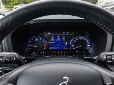 2023 Ford Bronco Sport Outer Banks - Photo 12