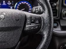2023 Ford Bronco Sport Outer Banks - Photo 13