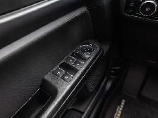 2023 Ford Bronco Sport Outer Banks - Photo 15