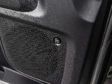 2023 Ford Bronco Sport Outer Banks - Photo 17