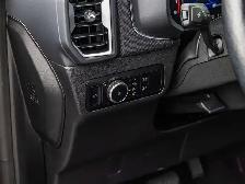 2023 Ford Bronco Sport Outer Banks - Photo 18