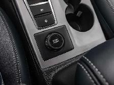 2023 Ford Bronco Sport Outer Banks - Photo 19