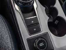2023 Ford Bronco Sport Outer Banks - Photo 20