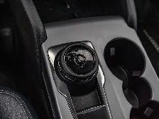 2023 Ford Bronco Sport Outer Banks - Photo 21