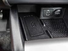 2023 Ford Bronco Sport Outer Banks - Photo 22