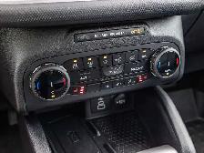 2023 Ford Bronco Sport Outer Banks - Photo 23