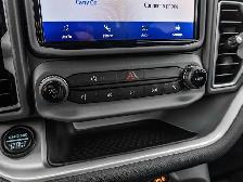 2023 Ford Bronco Sport Outer Banks - Photo 24