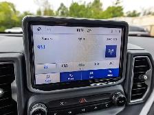 2023 Ford Bronco Sport Outer Banks - Photo 26