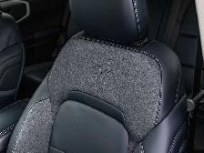 2023 Ford Bronco Sport Outer Banks - Photo 29