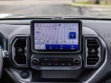 2023 Ford Bronco Sport Outer Banks - Photo 32
