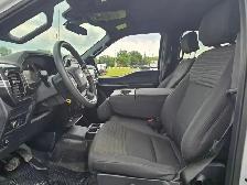 2021 Ford F-150 - Photo 3