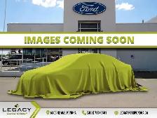 2023 Ford F-150 XLT - Tailgate Step - 360 Camera