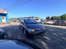 2010 Honda Civic LX 161KM CERTIFIED-WARRANTY - Photo 12