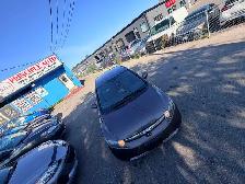 2010 Honda Civic LX 161KM CERTIFIED-WARRANTY - Photo 14