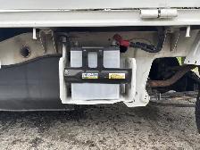 2008 Suzuki Carry 4x4 JDM Kei Truck with AC - Photo 14