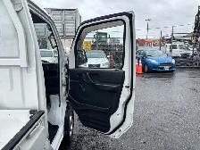2008 Suzuki Carry 4x4 JDM Kei Truck with AC - Photo 17